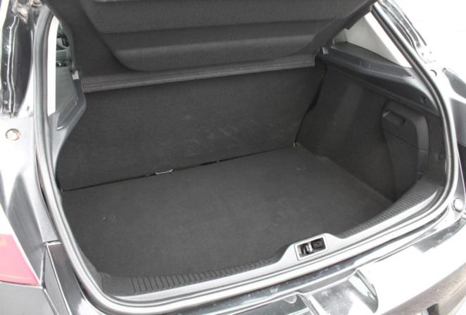 Renault Megane III с пробегом 2011 года, цена 750 000 рублей, 118501 км, хэтчбек, Автокод Объявления