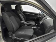 Kia Ceed I Ростов-на-Дону  - изображение 22