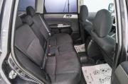 Subaru Forester III Красноярск  - изображение 45