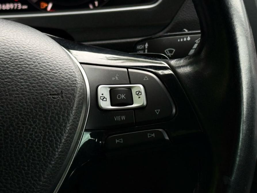 Volkswagen Tiguan II Ижевск  - изображение 23