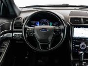 Ford Explorer V Рестайлинг 2 Санкт-Петербург  - изображение 49
