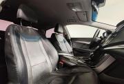 Hyundai i40 I Рестайлинг Ярославль  - изображение 39