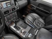Land Rover Range Rover III Рестайлинг 2 Новосибирск  - изображение 43