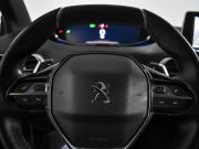 Peugeot 5008 II Санкт-Петербург  - изображение 39