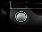 Chery Tiggo 4 Pro I Альметьевск  - изображение 52