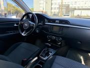 Kia Rio IV Новосибирск  - изображение 36