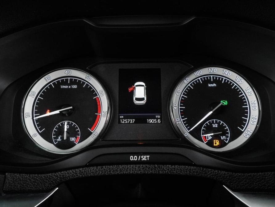 Skoda Karoq I Воронеж  - изображение 17