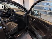 Hyundai Santa Fe IV Чебоксары  - изображение 63