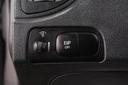 Kia Sportage II Рестайлинг Новокузнецк  - изображение 48