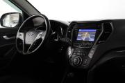 Hyundai Santa Fe III Нижний Новгород  - изображение 45