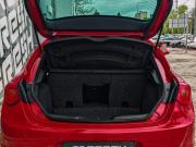 Alfa Romeo Giulietta III Краснодар  - изображение 42