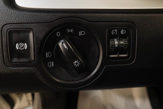 Volkswagen Passat B6 с пробегом 2010 года, цена 759 000 рублей, 226000 км, седан, Автокод Объявления