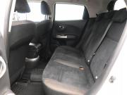 Nissan Juke I Ростов-на-Дону  - изображение 32