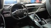 Geely Atlas Pro Санкт-Петербург  - изображение 12
