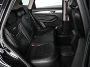 Haval Jolion I Ростов-на-Дону  - изображение 29