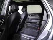 Chery Tiggo 9 I Москва  - изображение 43