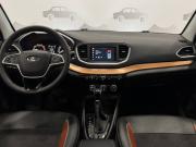 Lada (ВАЗ) Vesta I Рестайлинг (NG) Ставрополь  - изображение 26