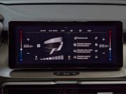 Geely Coolray I Москва  - изображение 49