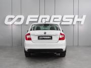 Skoda Rapid I Воронеж  - изображение 20