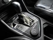 Volkswagen Tiguan II Новороссийск  - изображение 46
