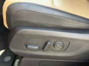 Kia Carnival IV Казань  - изображение 50