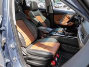 JETOUR X70 I Рестайлинг Краснодар  - изображение 31