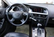 Audi A4 IV (B8) Рестайлинг Нижний Новгород  - изображение 39