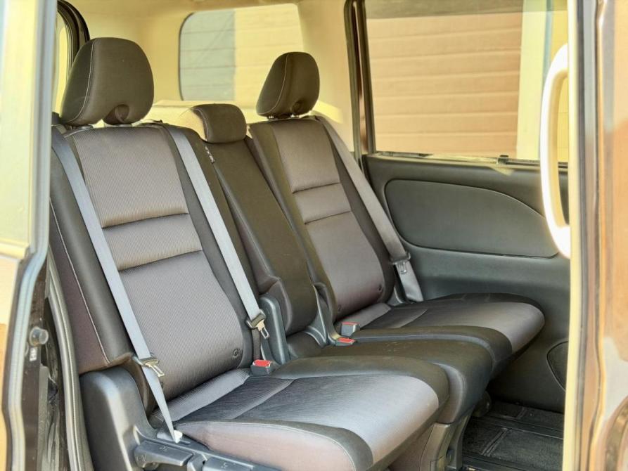 Nissan Serena V (C27) Чебоксары  - изображение 26