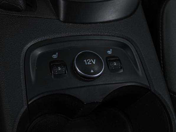 Ford Focus III с пробегом 2012 года, цена 1 389 000 рублей, 293719 км, универсал, Автокод Объявления