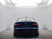 Audi A5 II (F5) Рестайлинг Москва  - изображение 23
