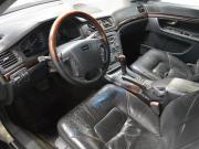 Volvo S80 I Санкт-Петербург  - изображение 24