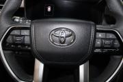 Toyota Sequoia III Владивосток  - изображение 60