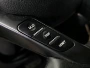 Kia Optima III Ставрополь  - изображение 47