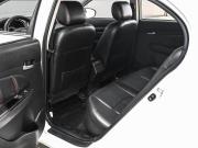 Lifan Solano II Новороссийск  - изображение 31