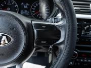 Kia Rio IV Ставрополь  - изображение 39