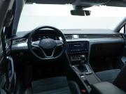 Volkswagen Passat B8 Рестайлинг Москва  - изображение 29