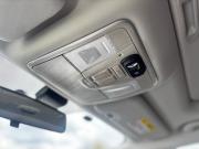 Changan Eado Plus Альметьевск  - изображение 56