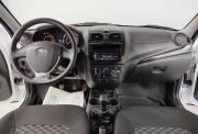 Lada (ВАЗ) Granta I Рестайлинг Саратов  - изображение 36