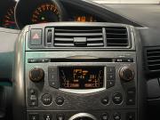 Toyota Verso I Пермь  - изображение 46