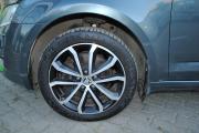 Skoda Octavia III (A7) Москва  - изображение 72