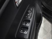 Kia Rio IV Санкт-Петербург  - изображение 39