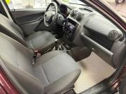 Lada (ВАЗ) Granta I Киров  - изображение 28