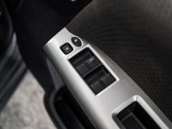 Honda Freed I Рестайлинг 2 с пробегом 2014 года, цена 1 150 000 рублей, 127116 км, компактвэн, Автокод Объявления