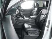 Audi Q7 II (4M) Минеральные Воды  - изображение 31
