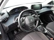 Peugeot 2008 II Владимир  - изображение 31