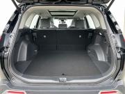 Toyota RAV4 VI (XA60) Екатеринбург  - изображение 41