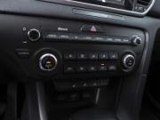 Kia Sportage IV Рестайлинг Ростов-на-Дону  - изображение 34