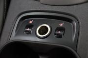 Ford Focus III Сургут  - изображение 49