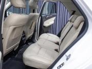 Mercedes-Benz GLE I (W166) Москва  - изображение 40