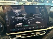 Toyota Highlander IV (XU70) Санкт-Петербург  - изображение 41